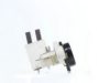 VAUXH 1204253 Alternator Regulator